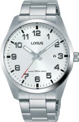 Lorus RH977JX5