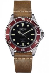 Davosa 161.525.65 Ternos Sixties