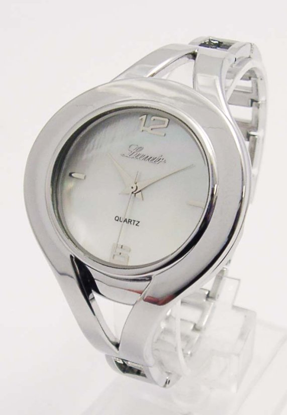 Hodinky LUMIR IPS 11114301