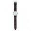 Seiko SPB359J1 Presage Watchmaking 110th Anniversary Limited Edition