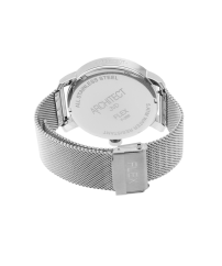 JVD AF-099
