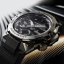 CASIO GST-B400-1AER G-Shock Bluetooth Smart