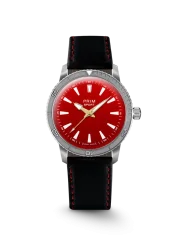 PRIM Sport 38 A - CH - L09P.18058.CH.71-922-501-00-1/09