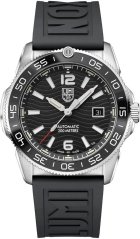 Luminox Pacific Diver Automatic 3100 Series XS.3101
