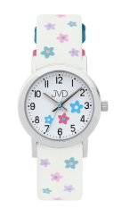 Náramkové hodinky JVD J7196.3