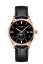 Certina C033.457.36.051.00 DS-8 Gent Moonphase