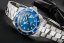 Invicta Pro Diver Automatic 9094OBXL