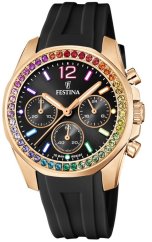 FESTINA 20611/3 BOYFRIEND COLLECTION