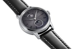 Orient Star Classic M45 Moon Phase Mechanical RE-BW0005N00B Limited Edition 140pcs