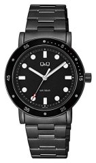 Hodinky Q&Q QB85J402Y