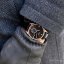 Certina C033.457.36.051.00 DS-8 Gent Moonphase
