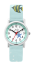 Náramkové hodinky JVD J7199.8