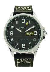 Hodinky GARET 11975803