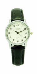 Hodinky GARET 11976830