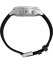 Timex Waterbury Traditional Ace Chronograph TW2Y19000UK