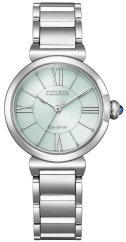 Citizen EM1070-83L Citizen L