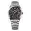 CASIO EFK-200CD-1AER Edifice Automatic