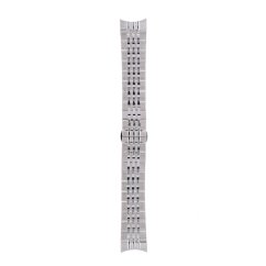 Oceľový remienok na hodinky PRIM RA.13141.22 (22 mm)