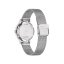 Citizen EW2621-75A Elegant