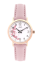 Náramkové hodinky JVD J7184.18