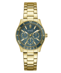 Guess Mariana GW1035L2