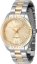 Invicta Špecialty Quartz 36mm 47472