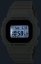 CASIO GW-5000HS-7ER G-Shock RC Heritage Series