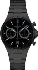 Certina DS-7 Chrono Auto C043.427.11.091.00