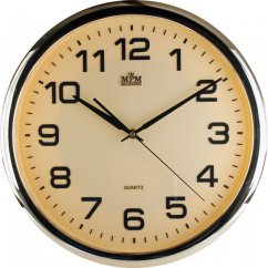 Hodiny MPM E01.2450.8080
