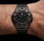 Luminox Navy SEAL Foundation 3200 Series XS.3228.NSF
