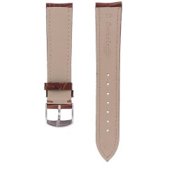 Kožený řemínek na hodinky RB.15839.18 (18 mm) - RB.15839.1816.52.L