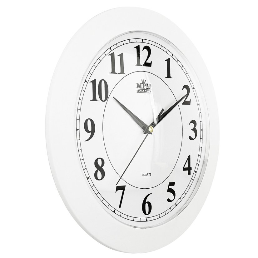 Hodiny MPM E01.2460.00