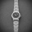WeiQuin Meridia - B - W02M.10280.B
