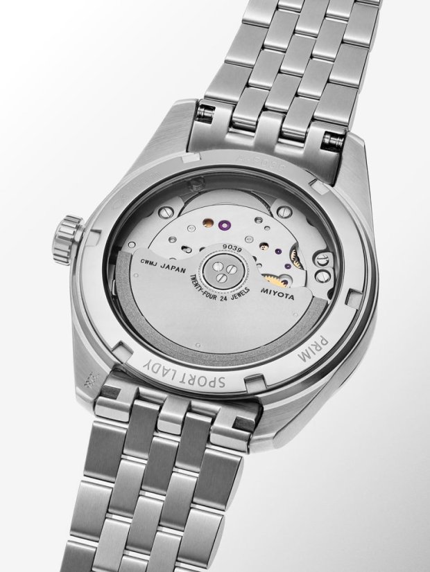 Prim Sport Lady - A - W02P.13286.A