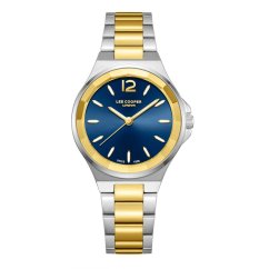 Lee Cooper LC08286.290