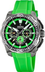 FESTINA 20725/3 Chrono Bike 2025