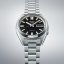 Seiko SRPK89K1 Seiko 5 Sports SNXS ‘Deep Black Wash’