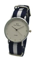 Hodinky GARET 11975414