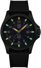 Luminox Atacama Field 1960 Series Red Bull AMPOL Racing Limited Edition XL.1970.ARB.N