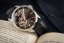 Orient Star Contemporary Open Heart Automatic RE-AT0007N00B