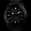 Orient Sports Mako 40 Automatic RA-AC0Q16N30B