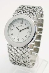 Hodinky GARET IPS 11956845