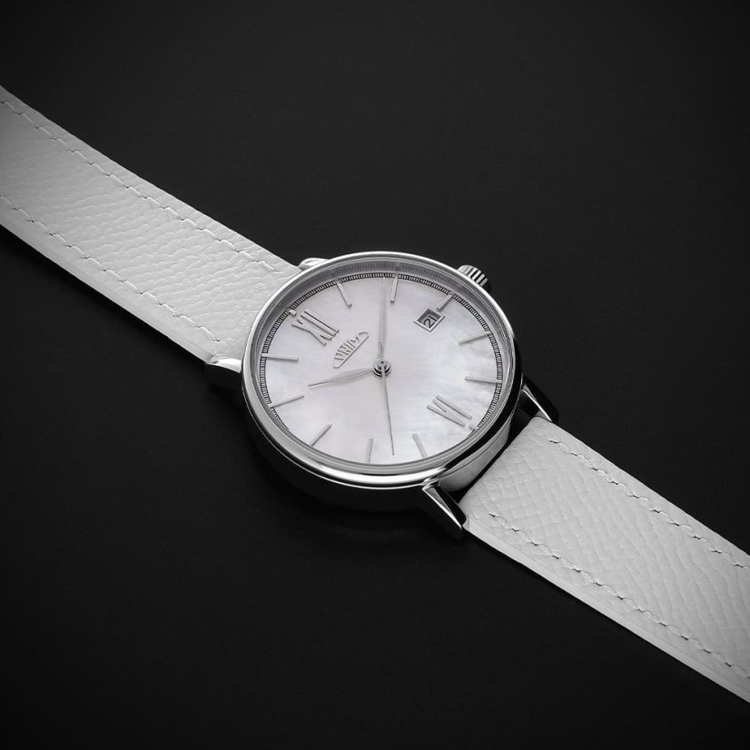 PRIM Lady Elegant 25 - A - W02P.13253.A