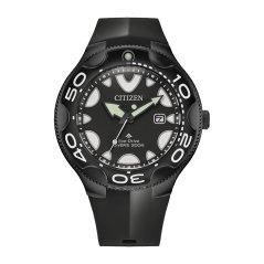 Citizen BN0235-01E Promaster