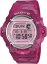 CASIO BG-169CM-4ER Baby-G