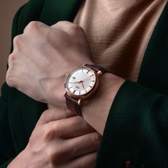 PRIM Tempo Essence - D - W01P.13261.D