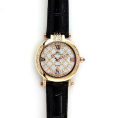 MPM W02X.10877.D