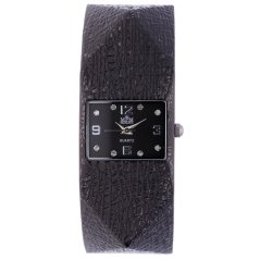 MPM W02M.11154.C