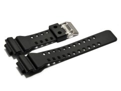 Remienok na hodinky CASIO GA 100-1A (1539)