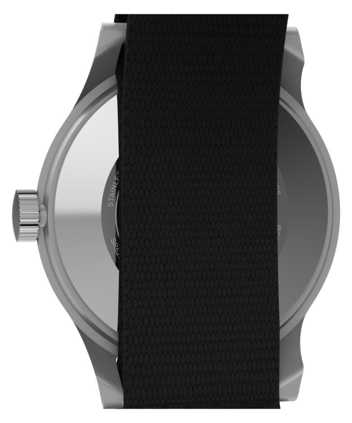 Timex Peanuts Mk1 TW2Y85400